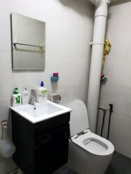 Blk 421 Pasir Ris Drive 6 (Pasir Ris), HDB 4 Rooms #461102481